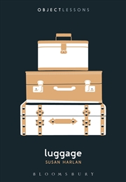 Buy Luggage