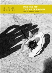 Buy Meshes of the Afternoon