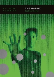 Buy The Matrix