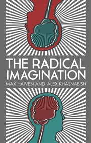Buy The Radical Imagination: Social Movement Research in the Age of Austerity