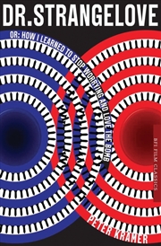 Buy Bfifc; Dr Strangelove