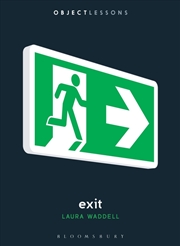 Buy Exit