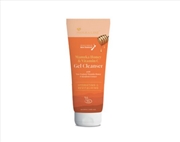 Buy Manuka Lane - Vitamin C & Manuka Honey Gel Cleanser 250ml