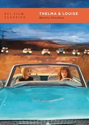 Buy Thelma & Louise