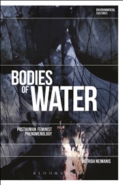 Buy Bodies of Water