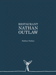 Buy Restaurant Nathan Outlaw