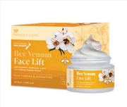 Buy Manuka Lane - Bee Venom Face Lift 50ml