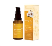 Buy Manuka Lane - Bee Venom Face Serum 30ml
