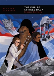 Buy The Empire Strikes Back