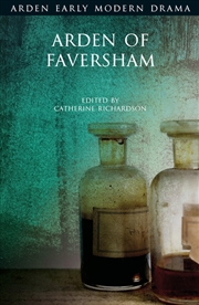 Buy Arden of Faversham