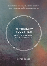 Buy In Therapy Together