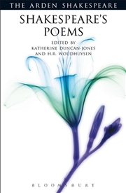 Buy Poems: Third Series