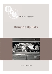 Buy Bringing Up Baby