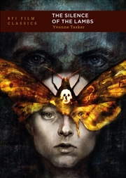 Buy The Silence of the Lambs