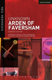 Buy Arden of Faversham