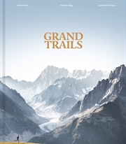 Buy Grand Trails