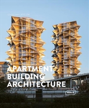 Buy Apartment Building Architecture