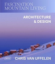 Buy Fascination Mountain Living