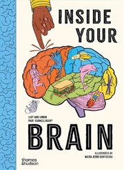 Buy Inside Your Brain