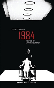 Buy 1984