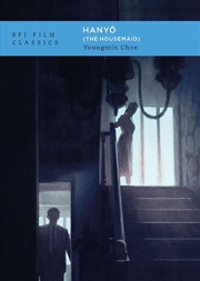 Buy Hanyo (The Housemaid)