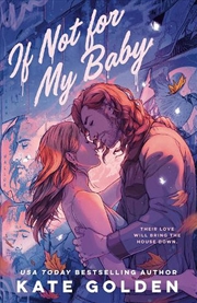 Buy If Not For My Baby