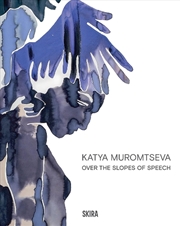 Buy Katya Muromtseva