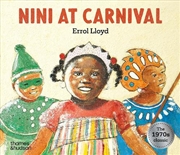 Buy Nini at Carnival