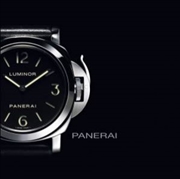 Buy Panerai