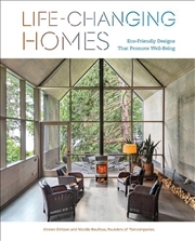 Buy Life-Changing Homes