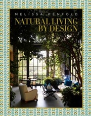 Buy Natural Living by Design