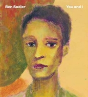 Buy Ben Sadler