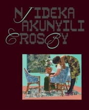 Buy Njideka Akunyili Crosby