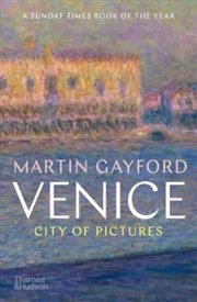 Buy Venice