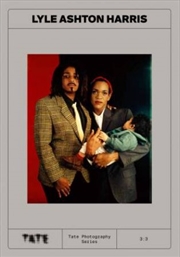 Buy Tate Photography: Lyle Ashton Harris
