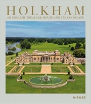 Buy Holkham