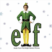 Buy Elf