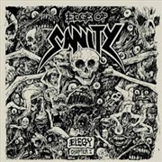 Buy Elegy - Chapter I (Demos Comp.)