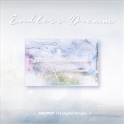 Buy Aeonit - Endless Dream