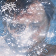 Buy Harp - Transparent Red & White Vinyl