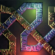 Buy Fleeting - Coke Bottle Clear Vinyl