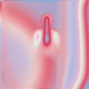 Buy Ai Wa Itsumo Hitorikiri