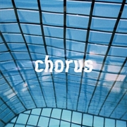 Buy Chorus