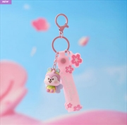 Buy Bt21 - Baby Spring Fairy Figure Keyring Mang