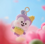 Buy Bt21 - Baby Spring Fairy Doll Keyring Mang