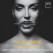Buy Real Life Song