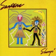 Buy Shango
