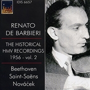 Buy Historical Hmv Recordings