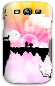 Buy Ultimate Care Ii