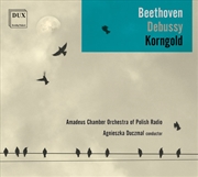 Buy Amadeus Chamber Orch Of Polish Radio Plays
